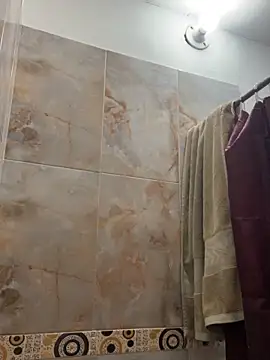 Snapshot of Chuchii05 chatting on November 2025 01:11:01 PM Chuchii05 online show from November 2025 01:11:01 PM