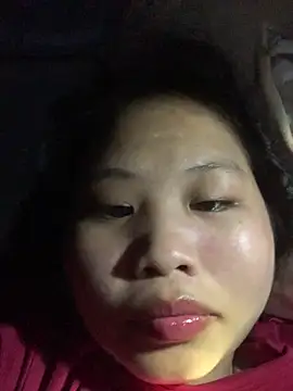 Miuu-Miuu online show from November 2025 02:59:02 PM