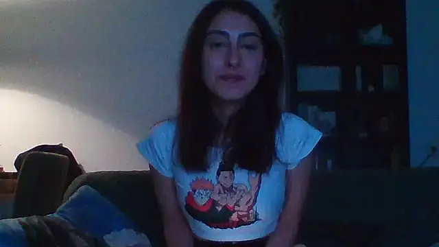 Snapshot of maki_reiko chatting on October 2025 08:13:02 PM maki reiko online show from October 2025 08:13:02 PM