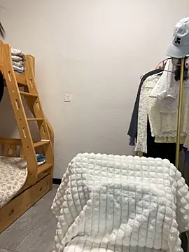 Nlen baby online show from January 2026 06:05:02 AM