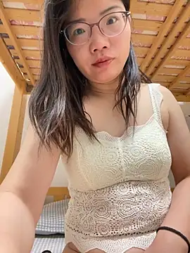 Snapshot of Nlen_baby chatting on May 2026 05:29:01 PM Nlen baby online show from May 2026 05:29:01 PM
