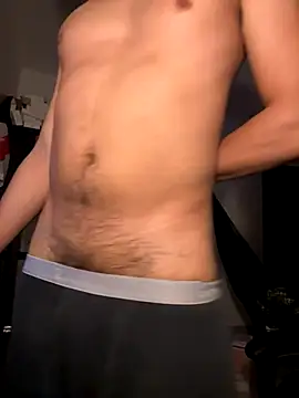 VERGALARGA120 online show from December 2025 05:16:01 AM