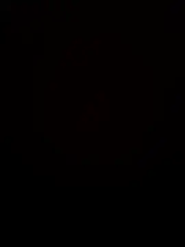 i5ijzmtp online show from October 2025 06:25:02 AM
