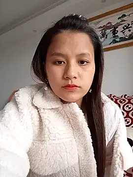 love-xx online show from October 2025 07:09:01 AM