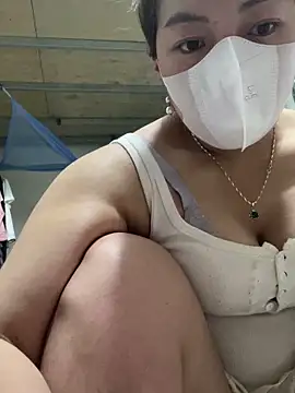 love-xx online show from December 2025 12:29:01 AM