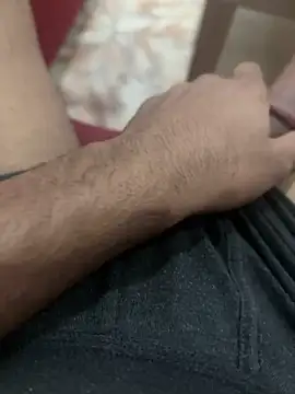 Snapshot of Rico1_1 chatting on October 2025 07:32:01 AM Rico1 1 online show from October 2025 07:32:01 AM