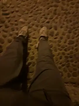 Snapshot of Rico1_1 chatting on October 2025 11:06:02 PM Rico1 1 online show from October 2025 11:06:02 PM