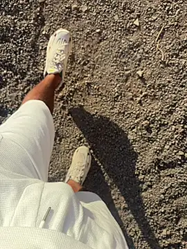 Rico1 1 online show from November 2025 08:25:01 AM