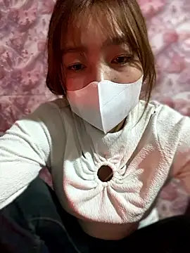 kitty-20x online show from January 2026 11:48:01 AM