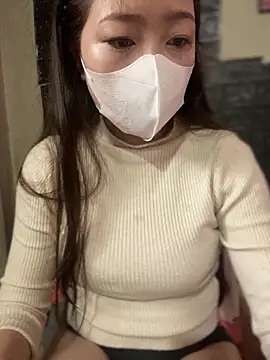 kitty-20x online show from February 2026 07:38:02 AM