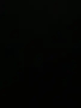 kitty-20x online show from February 2026 06:23:01 AM