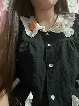 kitty-20x online show from May 2026 02:38:02 PM