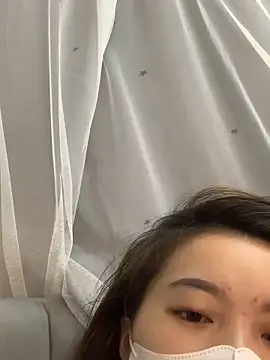 Snapshot of helo-kitty chatting on October 2025 07:34:02 PM helo-kitty online show from October 2025 07:34:02 PM