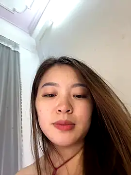 helo-kitty online show from November 2025 02:48:02 PM