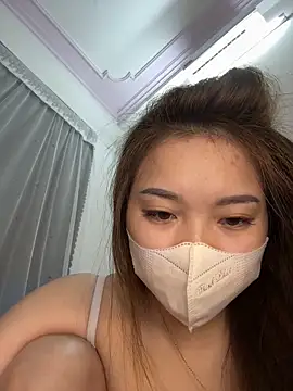 helo-kitty online show from December 2025 02:22:01 PM