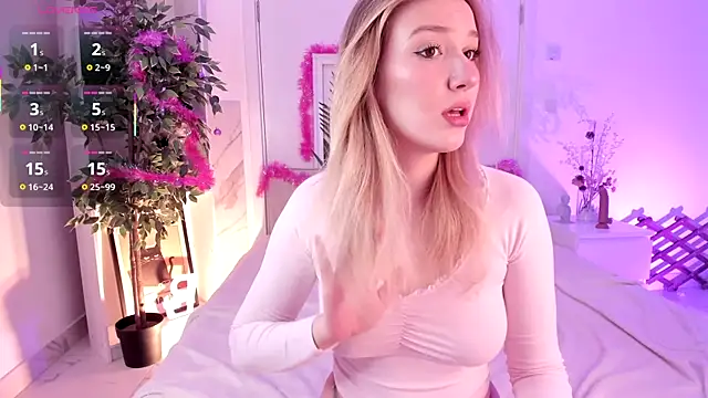 Synrix online show from December 2025 07:16:02 AM