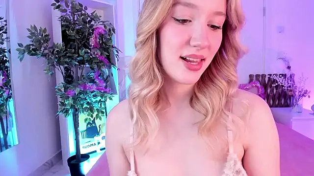 Synrix online show from January 2026 07:24:02 AM