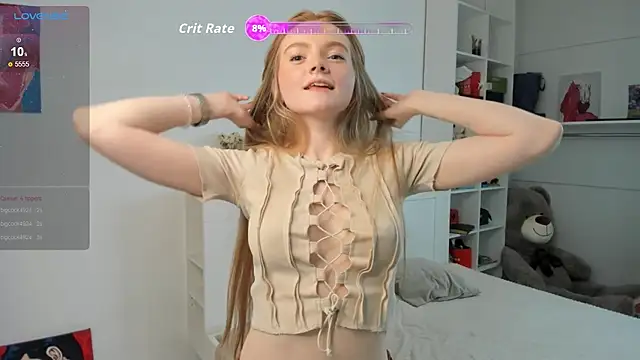 beauty ho online show from December 2025 11:16:02 AM