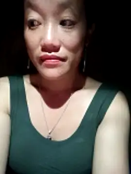 Phantamay online show from November 2025 10:48:02 PM