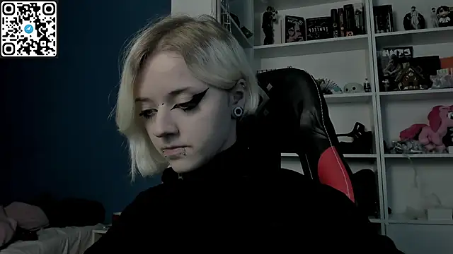 Holy Mistress S online show from January 2026 11:03:01 AM