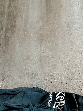 Morenodotado0 online show from December 2025 10:08:02 AM