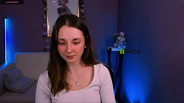 alisabliss online show from February 2026 08:24:02 PM