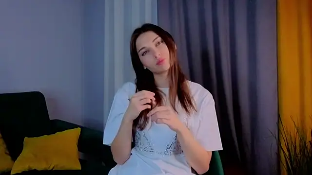 KateCahee online show from November 2025 01:05:02 AM