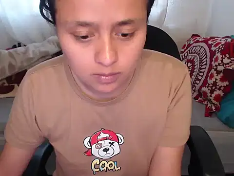 Negritatata online show from October 2025 11:03:01 AM