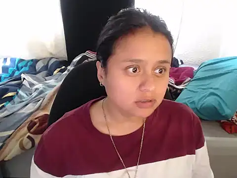 Negritatata online show from January 2026 09:18:01 PM