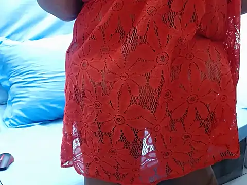 MatureMilfxxx online show from October 2025 04:16:02 AM