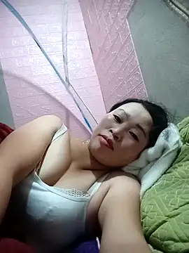 Snapshot of my-my2x chatting on October 2025 06:13:01 AM my-my2x online show from October 2025 06:13:01 AM