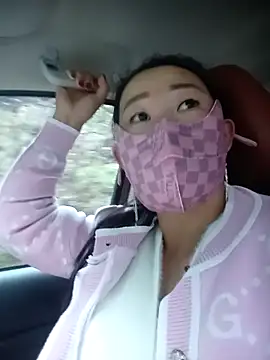 Snapshot of my-my2x chatting on October 2025 11:37:01 PM my-my2x online show from October 2025 11:37:01 PM