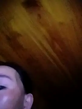 Snapshot of my-my2x chatting on October 2025 04:13:01 PM my-my2x online show from October 2025 04:13:01 PM