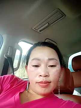 Snapshot of my-my2x chatting on November 2025 05:30:02 AM my-my2x online show from November 2025 05:30:02 AM