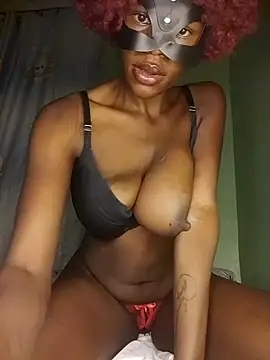 Snapshot of Elihle96 chatting on October 2025 04:00:01 PM Elihle96 online show from October 2025 04:00:01 PM