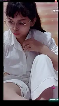 Snapshot of Maomilove1 chatting on May 2026 02:56:02 PM Maomilove1 online show from May 2026 02:56:02 PM