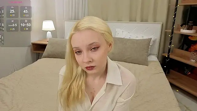 IraYounce online show from November 2025 01:08:02 AM