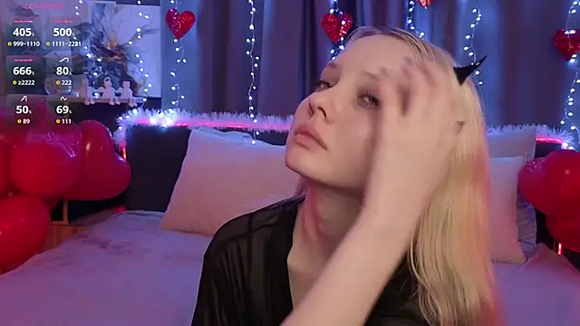 Snapshot of IraYounce chatting on February 2026 01:02:02 AM IraYounce online show from February 2026 01:02:02 AM