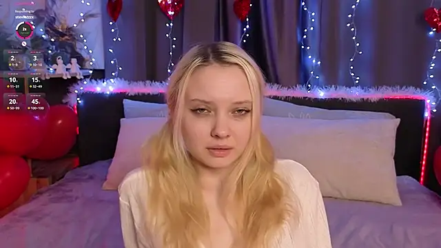 Snapshot of IraYounce chatting on February 2026 01:12:01 AM IraYounce online show from February 2026 01:12:01 AM