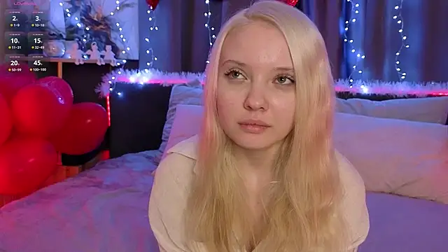 Snapshot of IraYounce chatting on February 2026 01:03:01 AM IraYounce online show from February 2026 01:03:01 AM