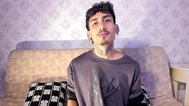 Mr Strike online show from November 2025 02:32:01 AM