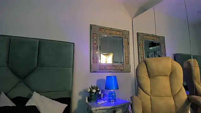 Mr Strike online show from November 2025 03:19:02 AM