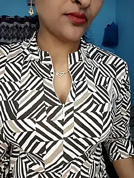 CoupleShow 432 online show from February 2026 01:06:02 PM