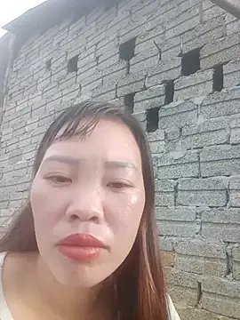 yangyo online show from October 2025 12:26:01 AM