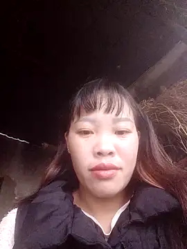 yangyo online show from November 2025 01:05:01 AM