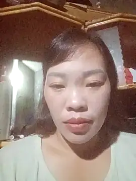 yangyo online show from November 2025 11:53:02 AM