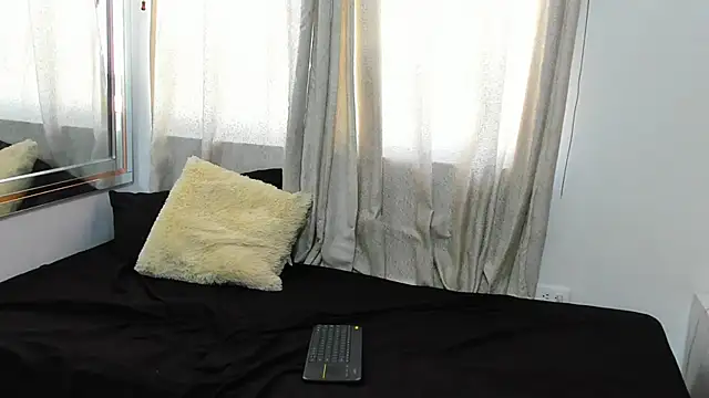 Snapshot of Jake_HallsHot chatting on October 2025 06:30:02 PM Jake HallsHot online show from October 2025 06:30:02 PM