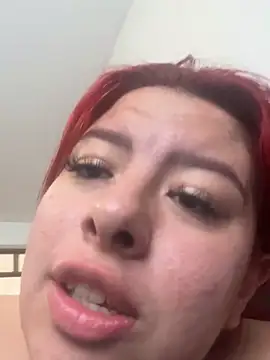 viki 11 online show from November 2025 03:01:01 PM