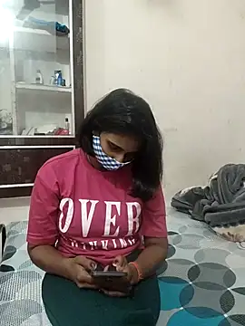 Snapshot of Rinki_hoty chatting on November 2025 03:49:02 AM Rinki hoty online show from November 2025 03:49:02 AM