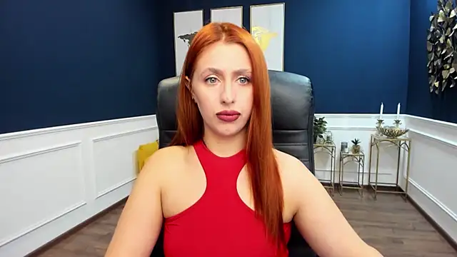 Snapshot of ZoeBurton chatting on February 2026 01:38:02 PM ZoeBurton online show from February 2026 01:38:02 PM